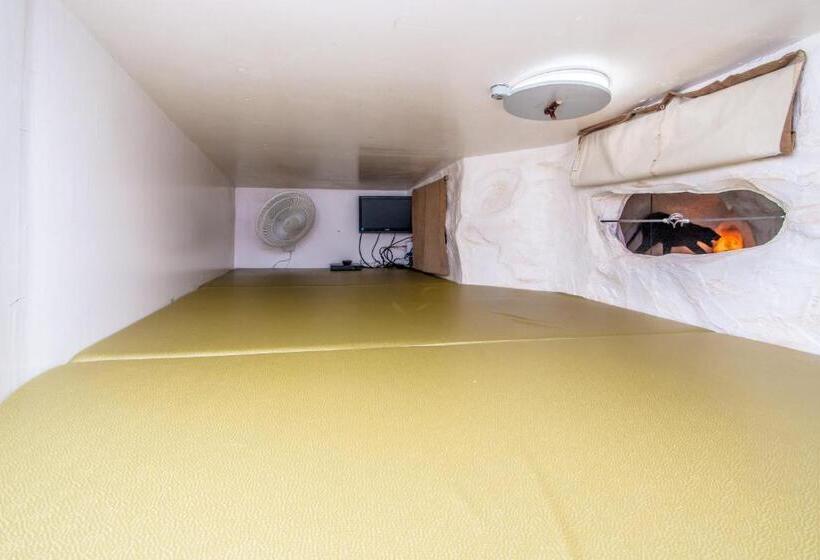 Номер Стандарт, Adventure Suites