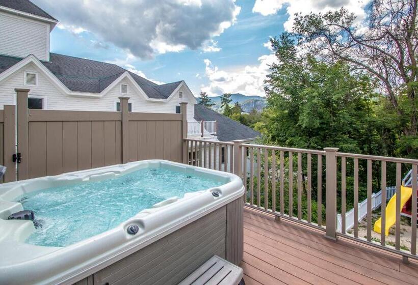 스탠다드 룸 거실포함, Adventure Suites