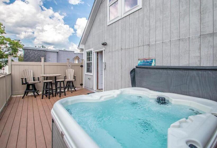 스탠다드 룸 거실포함, Adventure Suites