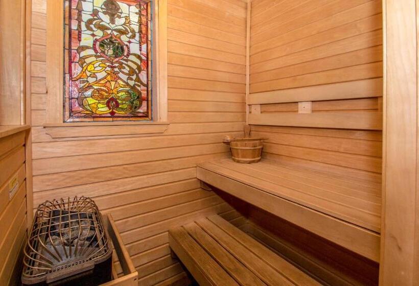 Номер Стандарт, Adventure Suites