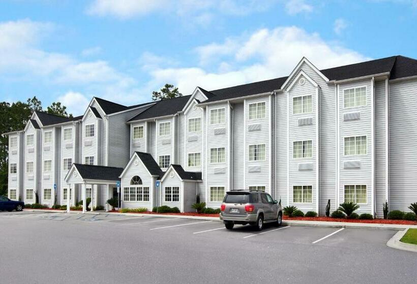 غرفه قياسيه سريرين مزدوجين, Rincon Inn And Suites