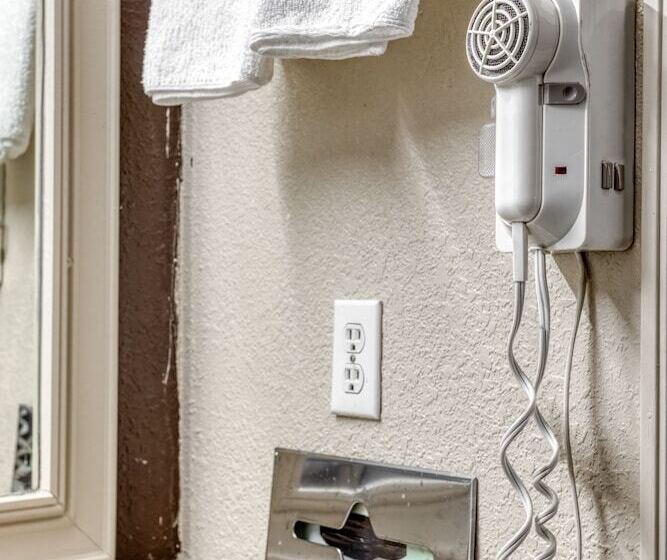 Номер Стандарт 2 Двуспальные Кровати, Oyo Hotel Bald Knob Near Searcy Ar