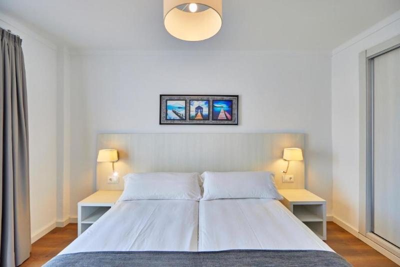 Pokój klasy Biznes, Greentree Inn Zhejiang Ningbo East Bus Station Express