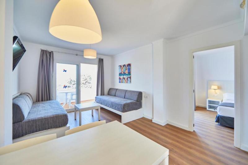 Pokój klasy Biznes, Greentree Inn Zhejiang Ningbo East Bus Station Express