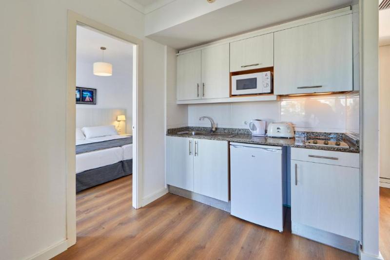 Pokój klasy Biznes, Greentree Inn Zhejiang Ningbo East Bus Station Express