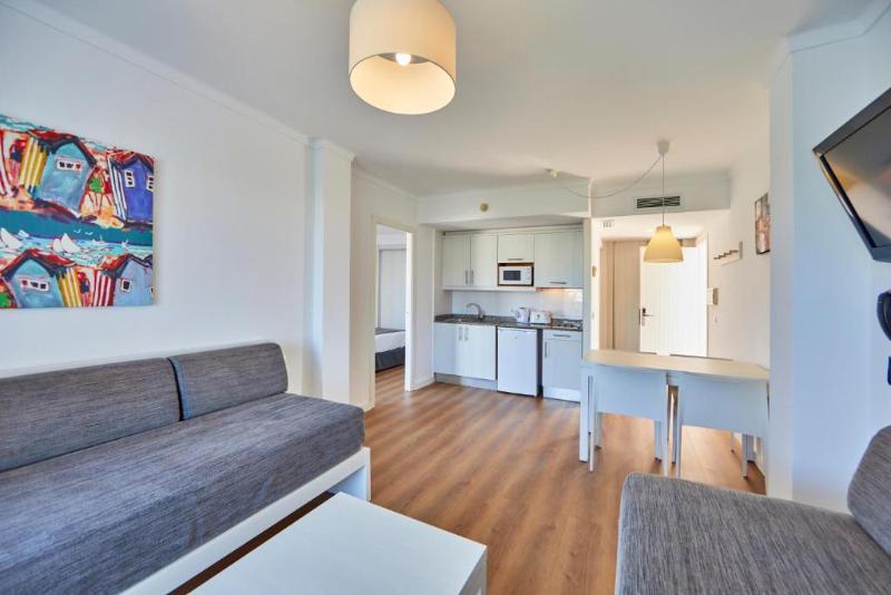 Pokój klasy Biznes, Greentree Inn Zhejiang Ningbo East Bus Station Express