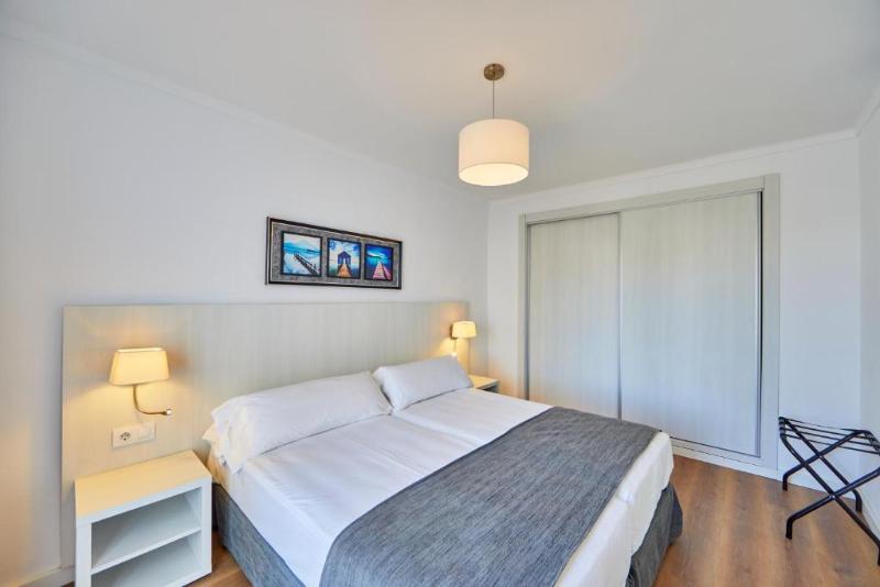 Pokój klasy Biznes, Greentree Inn Zhejiang Ningbo East Bus Station Express