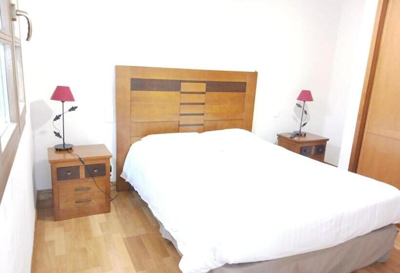 스탠다드 스튜디오, Lastiry