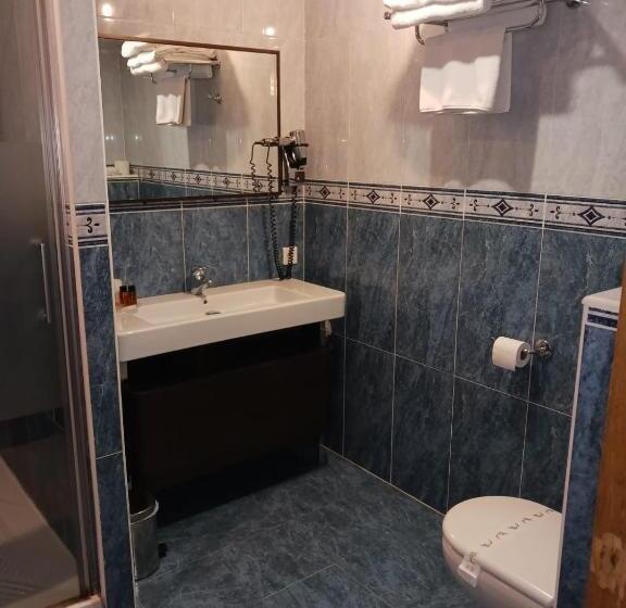 스탠다드 스튜디오, Lastiry