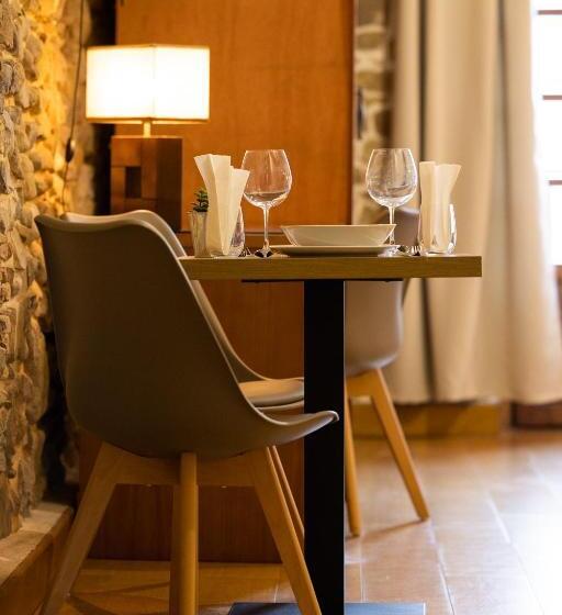 스탠다드 스튜디오, Lastiry