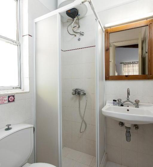 スーペリアールーム, Blue Marine Village