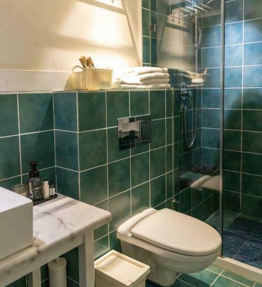 스탠다드 룸, Peking Station Youth Hostel