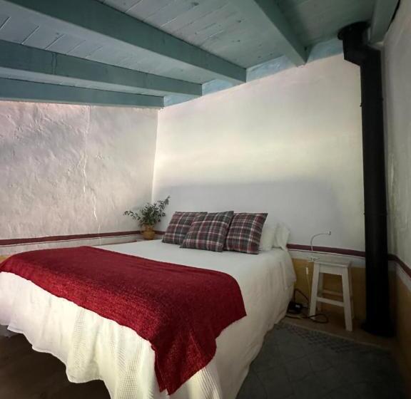 豪华房间, Convento Senhora Da Vitória