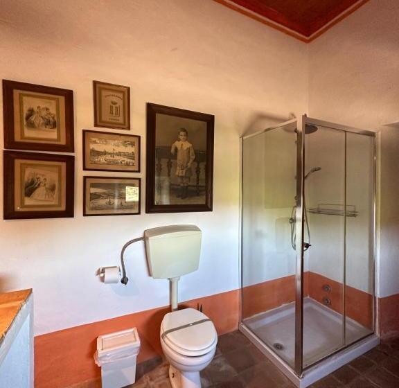 舒适三人间, Convento Senhora Da Vitória