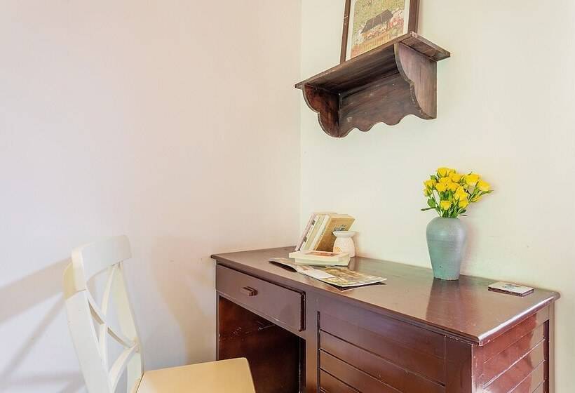 Номер Superior, E Outfitting Boutique Hotel Dali