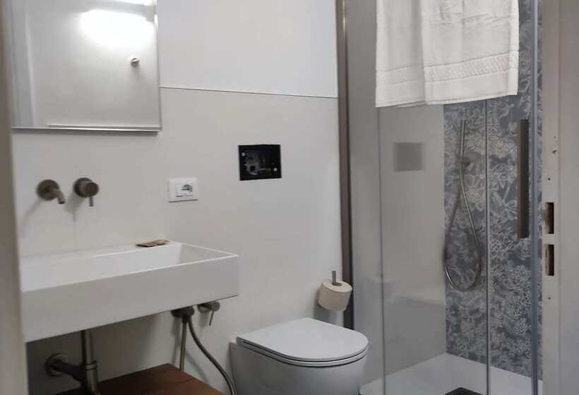 غرفة سوبيريور, Riviera