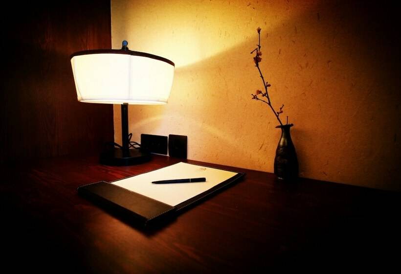 Chambre Deluxe, Sedour Hotel Lijiang