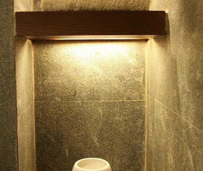 Quarto Deluxe, Sedour Hotel Lijiang