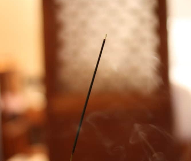 Chambre Deluxe, Sedour Hotel Lijiang