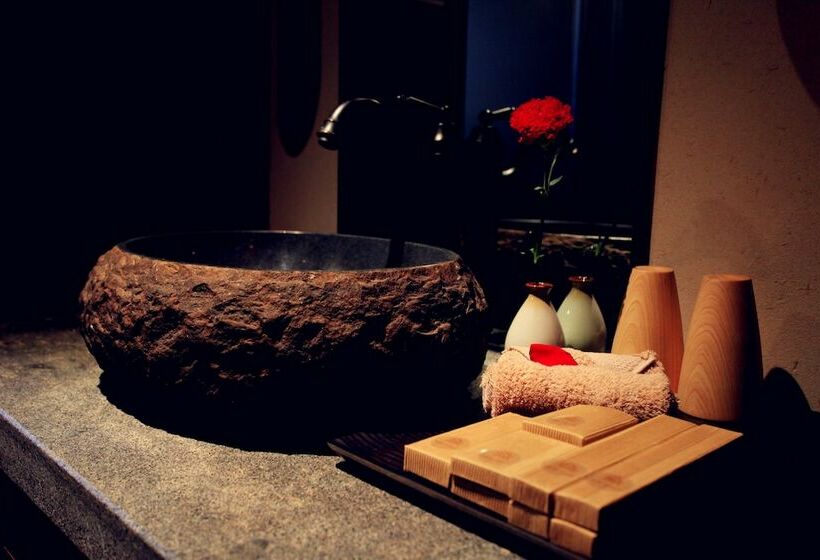 Quarto Deluxe, Sedour Hotel Lijiang