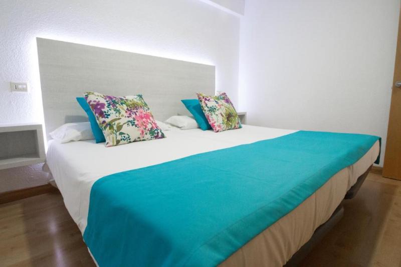 스위트 킹사이즈 침대, Fairfield Inn & Suites By Marriott Gaylord
