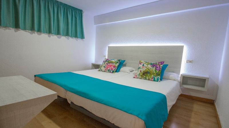 스위트 킹사이즈 침대, Fairfield Inn & Suites By Marriott Gaylord