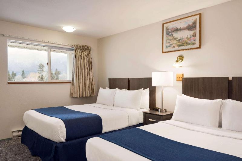 اتاق کلاس بیزنس, Greentree Inn Beijing Capital Airport New International Exhibition Center Express
