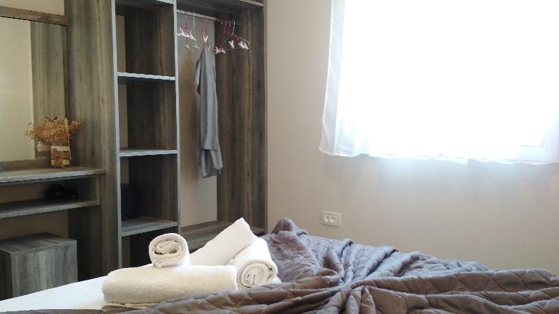 Camera Standard, Greentree Inn Beijing Capital Airport New International Exhibition Center Express