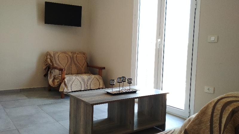 Camera Standard, Greentree Inn Beijing Capital Airport New International Exhibition Center Express