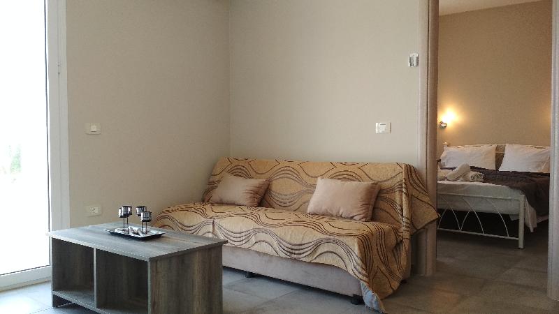 Camera Standard, Greentree Inn Beijing Capital Airport New International Exhibition Center Express