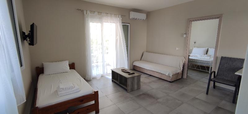 Camera Standard, Greentree Inn Beijing Capital Airport New International Exhibition Center Express