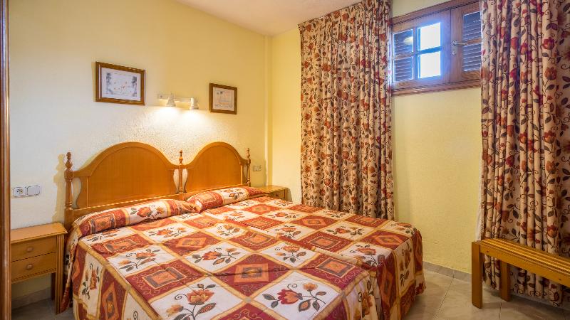Номер бизнес-класса, Greentree Inn Beijing Fangshan Liangxiang Suzhuang Express
