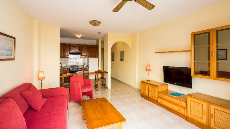 Business odası, Greentree Inn Beijing Fangshan Liangxiang Suzhuang Express