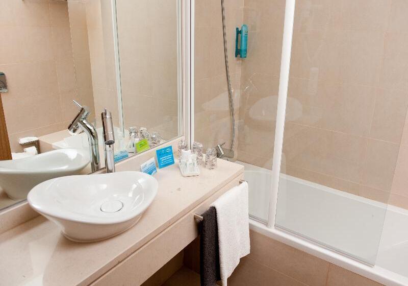 جناح سرير كينج, Homewood Suites By Hilton New Hartford Utica