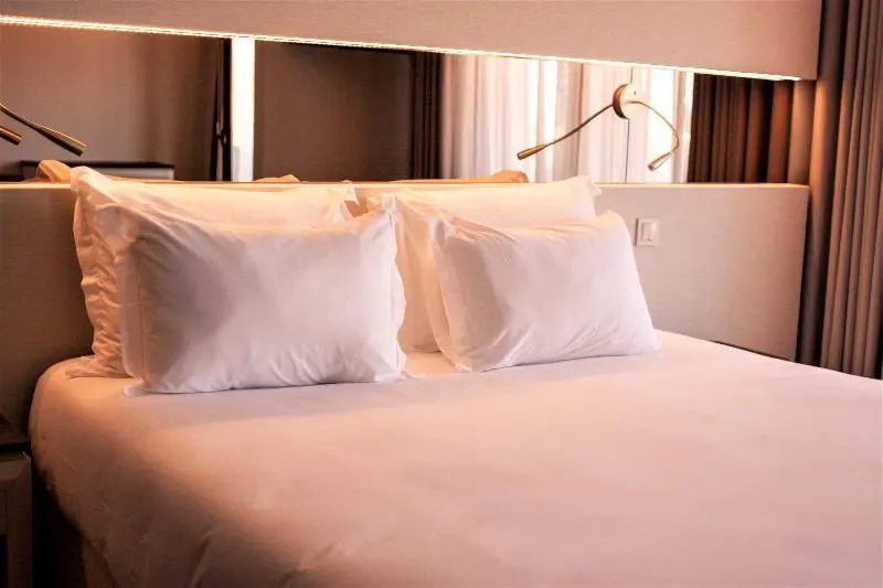 Sviitti, Homewood Suites By Hilton New Hartford Utica