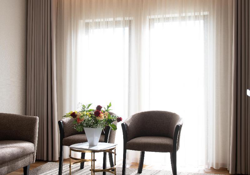 جناح, Homewood Suites By Hilton New Hartford Utica