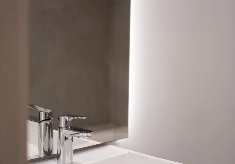 جناح, Homewood Suites By Hilton New Hartford Utica