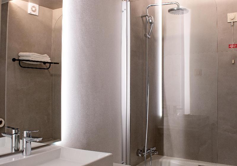 جناح, Homewood Suites By Hilton New Hartford Utica