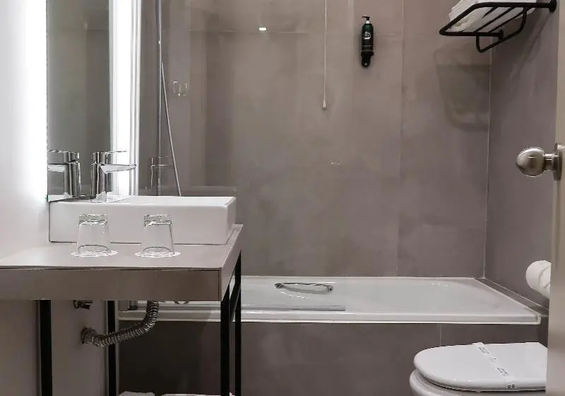 Sviitti, Homewood Suites By Hilton New Hartford Utica
