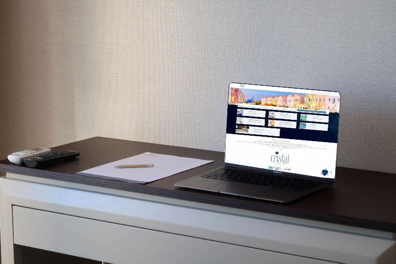 جناح, Homewood Suites By Hilton New Hartford Utica