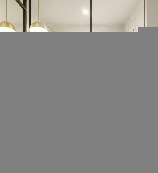 غرفة قياسية مطلة على المدينة, Kimpton Everly Hotel Hollywood, An Ihg