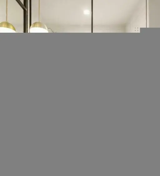 Standard-huone Kaupunkinäkymä, Kimpton Everly Hotel Hollywood, An Ihg