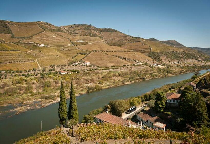 Номер Стандарт, Quinta De Marrocos