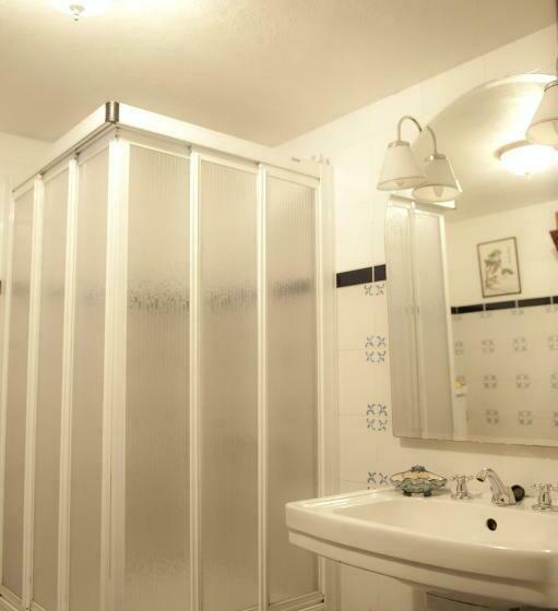 Номер Стандарт, Quinta De Marrocos