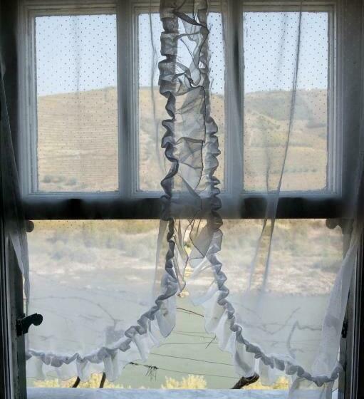 Номер Стандарт, Quinta De Marrocos