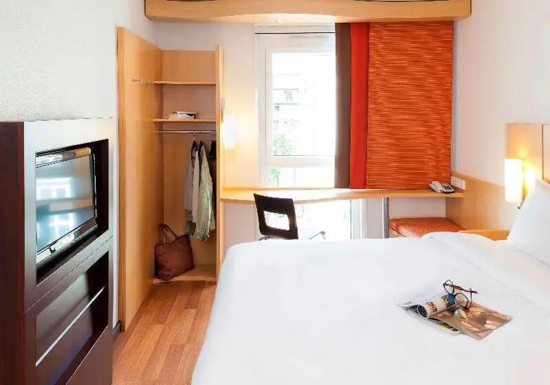 Sviitti King-vuode, Springhill Suites By Marriott Idaho Falls
