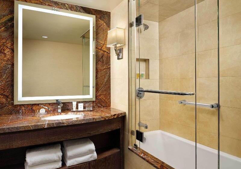 חדר סטנדרט, Chiayi Look