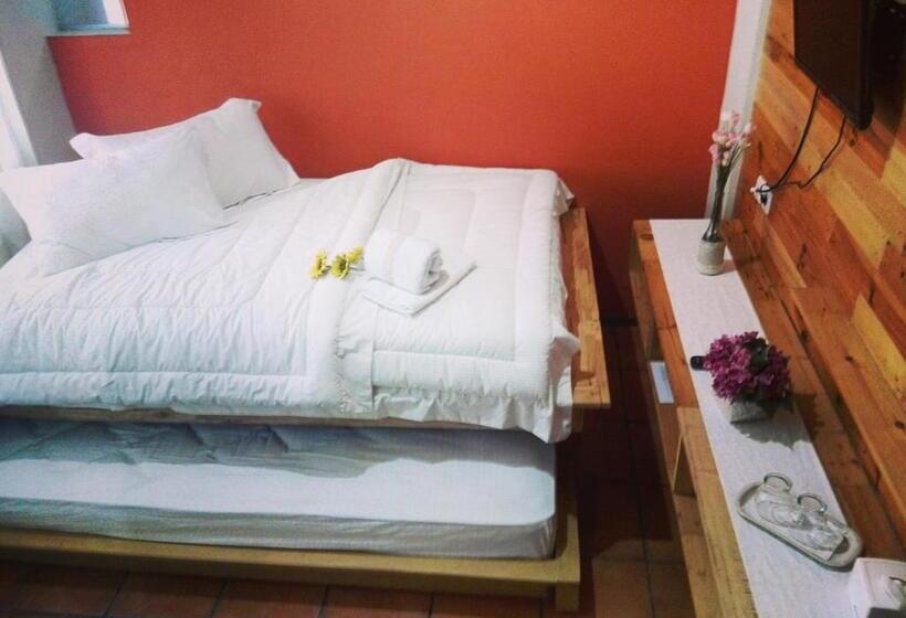 Aile Odası, Roemah 28 Syariah