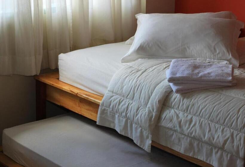 Aile Odası, Roemah 28 Syariah