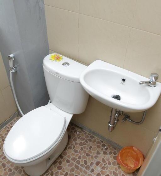 Aile Odası, Roemah 28 Syariah